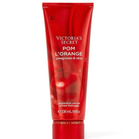 VS Pom L’orange Krem / Body Lotion
