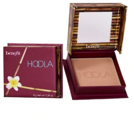 BENEFİT HOOLA Bronzer
