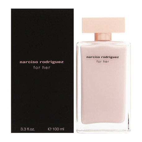 Narciso Rodriguez/ For Her Kadın Parfüm 100ml