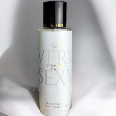 VS Very Sexy - Oasis Vücut Spreyi