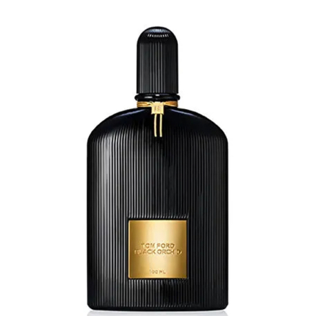 Tom Ford / Black Orchid Edp Unisex Parfüm 100ml