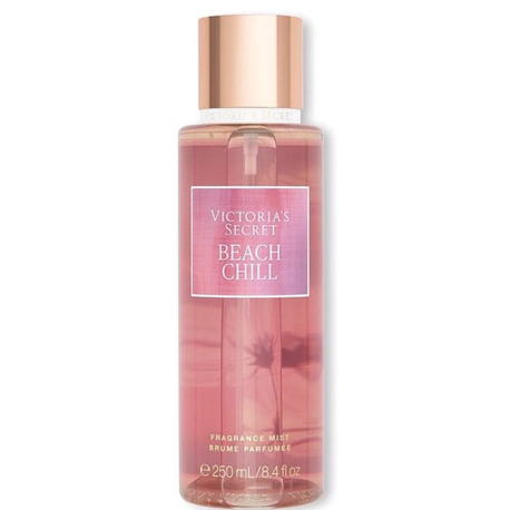 VS Beach Chill Vücut Spreyi 250ml
