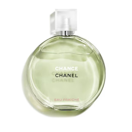 Chanel / Chance EAU Fraiche Kadın Parfüm 100ml