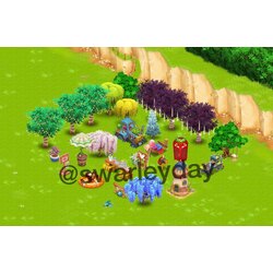 HAYDAY KİLİTLİ DEKOR AÇMA HİZMETİ – TÜM DEKORLAR TESLİM