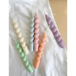 Burgu mini mum