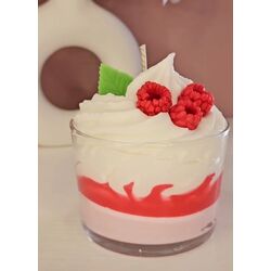 Raspberry