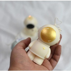 Astronaut