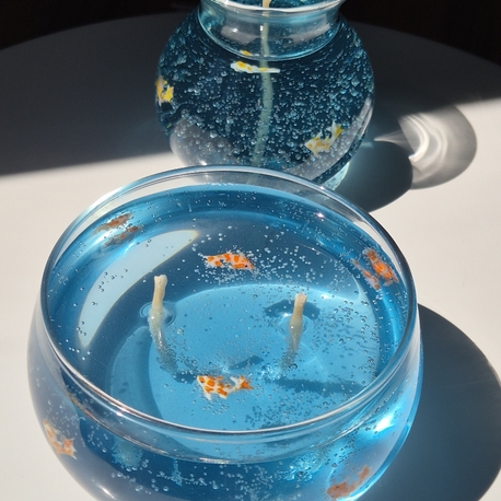 Aquarium