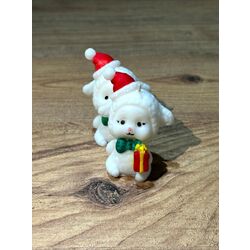 Lambkin