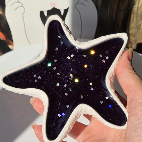 Nova