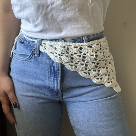 Bandana