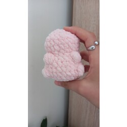 Gummy bear