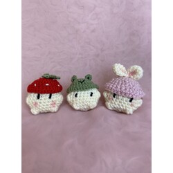 cute collection