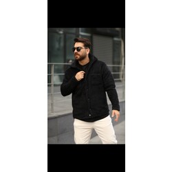 PELUS CEKET UNISEX 