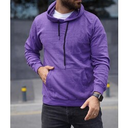2 iplik swsweatshirt 