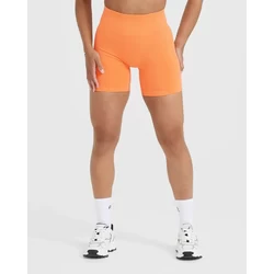 Oneractive Büzgülü Şort