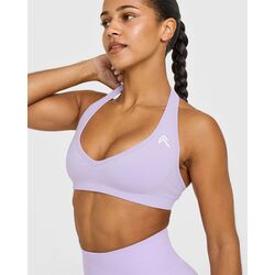 Oner Active Bra - Lilac