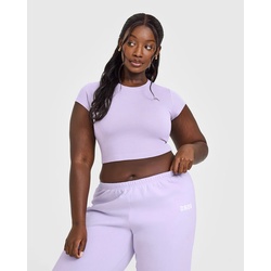 Oner Active Koton Baby Tişört