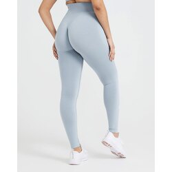 Oneractive düz model tayt