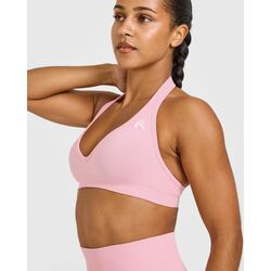 Oner Active Bra - Rose