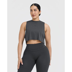 Oneractive Crop Tank