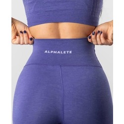 Alphalete Tayt
