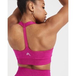 Oneractive Bra