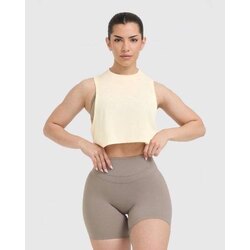 Oneractive Crop Tank