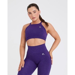 Oneractive Bra