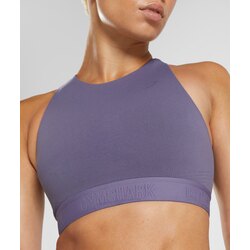 Gymshark 315 performans bra