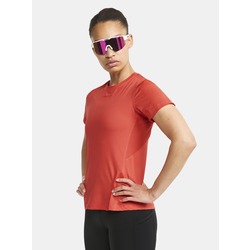 Craft T-shirt