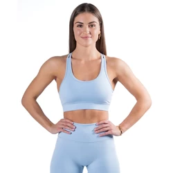 Alphalete Bra