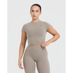 Oneractive Koton Baby Tişört