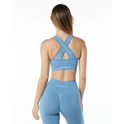 Alphalete Bra
