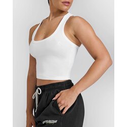 Oneractive atlet