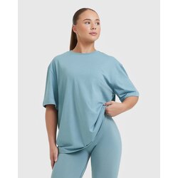 Oneractive t-shirt