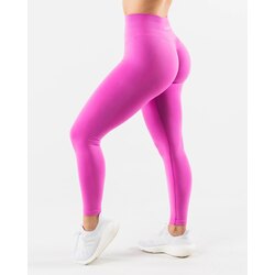 Alphalete Amplify Büzgülü Tayt