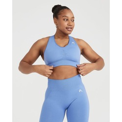 Oneractive Bra