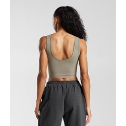 Gymshark Rest Day Atlet