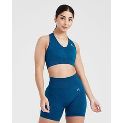 Oneractive Bra