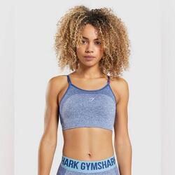 Gymshark Bra Askılı