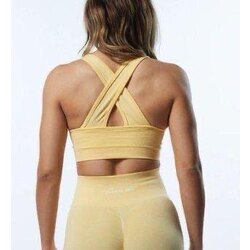 Alphalete Bra
