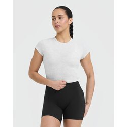 Oneractive Koton Baby Tişört