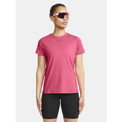 Craft T-shirt