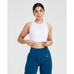 Oneractive Tank Top