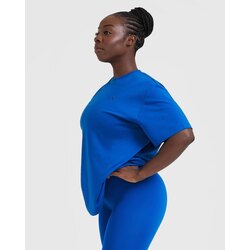 Oneractive T-shirt