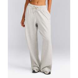 Oner Active Vintage Lounge Jogger