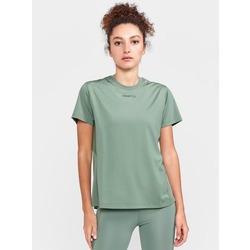 Craft T-shirt