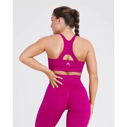 Oneractive Bra