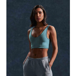 Gymshark Rest Day Bralet